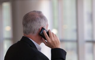 how-to-help-elderly-clients-in-less-than-15-minutes