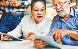 how-to-help-your-clients-find-the-financial-assistance-they-need