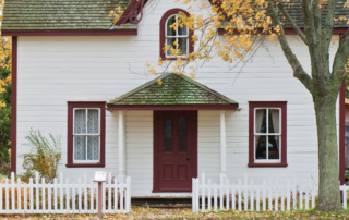 what-is-unclaimed-property