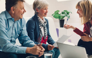4-Steps-to-Help-Your-Elderly-Parents-With-Their-Debt