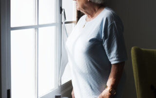 how-attorneys-can-help-clients-with-alzheimers-or-dementia