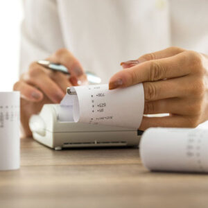 What-is-Considered-a-Receipt-for-Court-Accounting