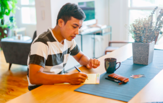 8 Reasons You May Need to Update Your Will