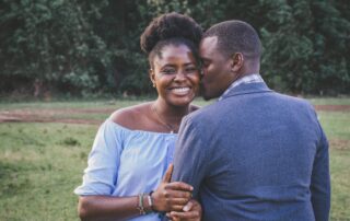 Marcia Campbell CPA | Joint Trust vs. Separate Trust: Which is Better for Married Couples?