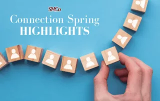 Housing Authority Peer Group Review 2022 Spring Connection Meeting Highlights