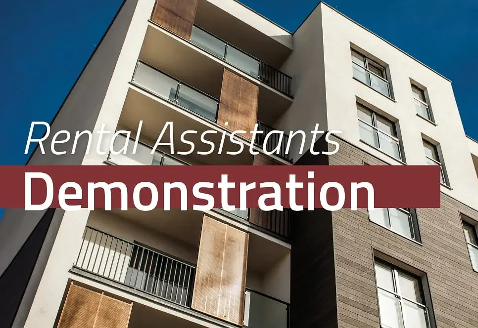 How the Rental Assistance Demonstration program (RAD) is affecting the public housing industry
