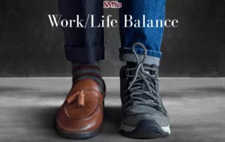 Small Business Tips How to Develop a Good Work-life Balance