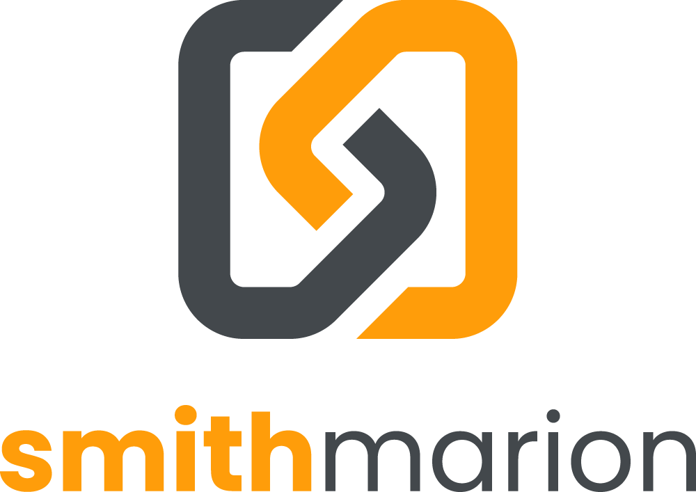 Smith Marion Logo