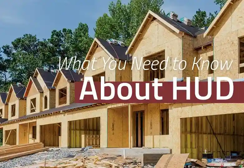 Professional HUD accounting service supporting housing authority financial compliance