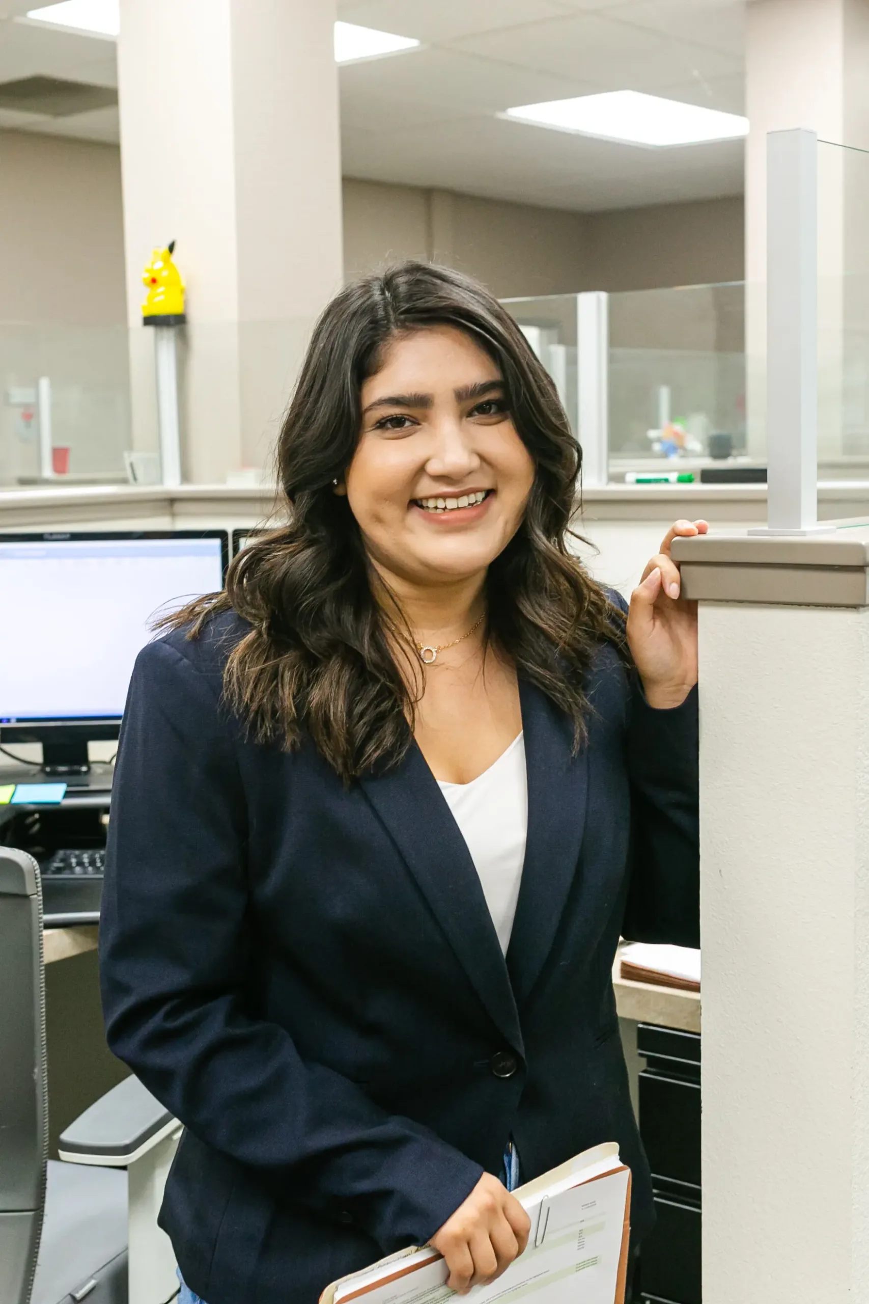 Gabby – Smith Marion Tax Planning and Accounting Services Gabby - Smith Marion Tax Planning and Accounting Services