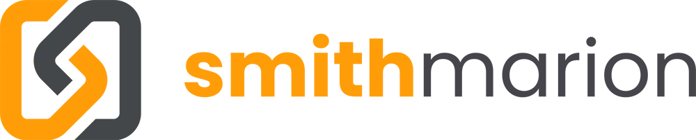 Smith Marion Logo