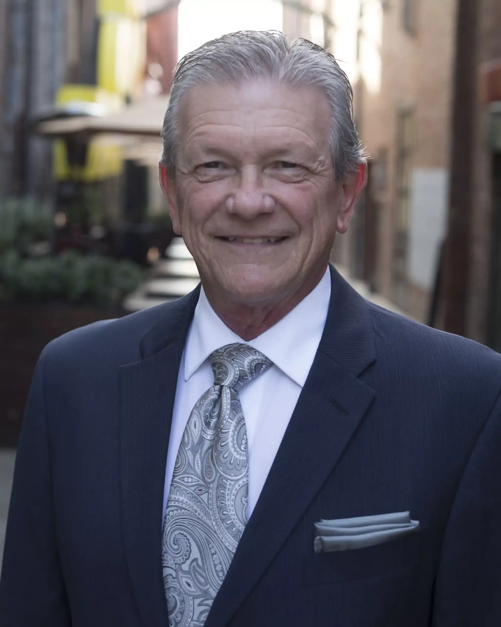 David Marion CPA at Smith Marion Tennessee David Marion, CPA at Smith Marion Tennessee, providing expert accounting and tax services.