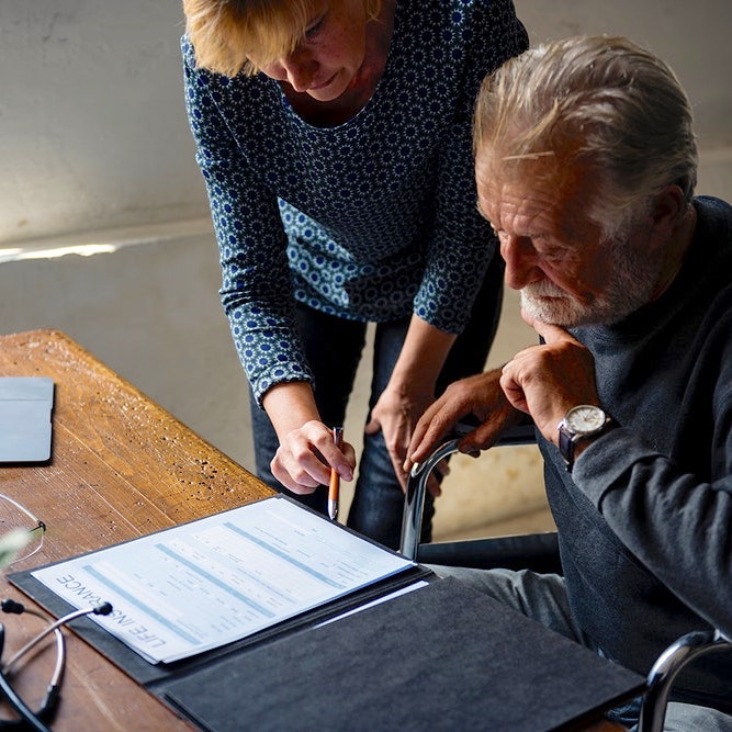 different-types-of-trustees what-types-of-trustees-are-there