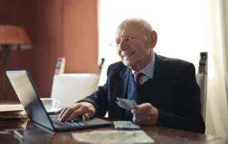 Marcia Campbell CPA | What is a Trust Fund and How Does It Work?