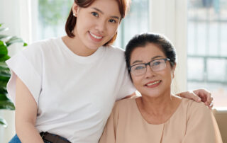 The Benefits of Daily Money Management