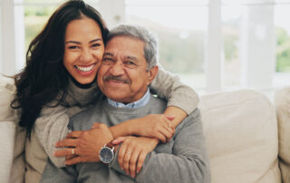 the duties of a trustee in California