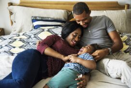 how to avoid probate with living trusts