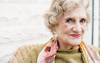 A Case Study of the Freedom Private Fiduciary Services Offer