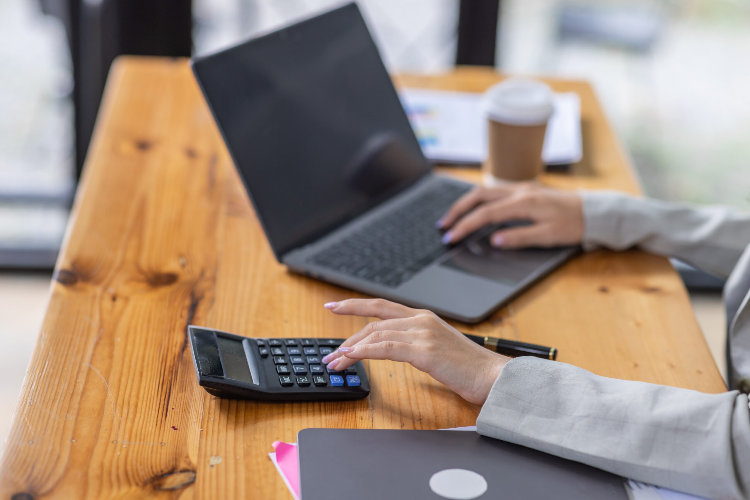 what is the probate process if you die without a will or trust