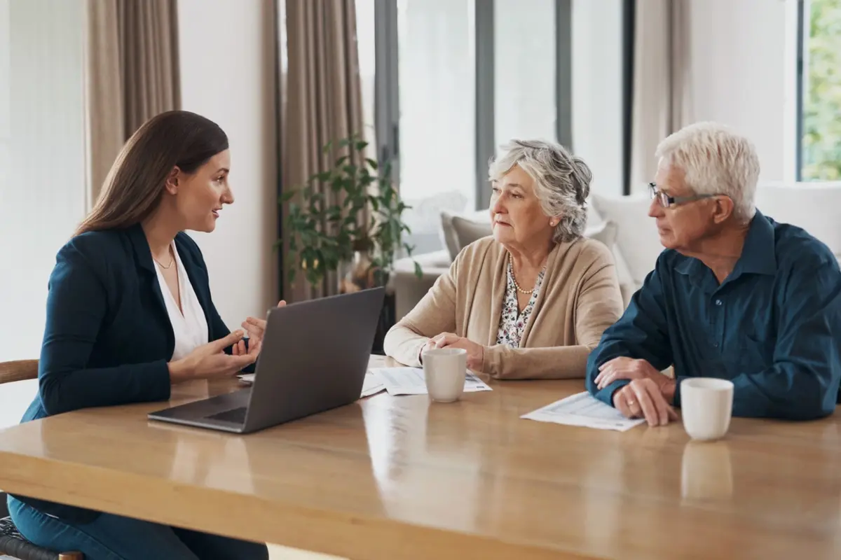 3 Ways to Generate Income When You’re Retired