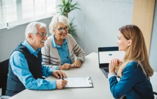 How Smith Marion Co, CPA Can Help You Retire by the End of 2020