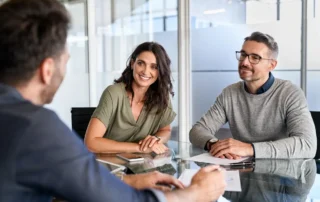How to Help Your Clients Find The Financial Assistance They Need