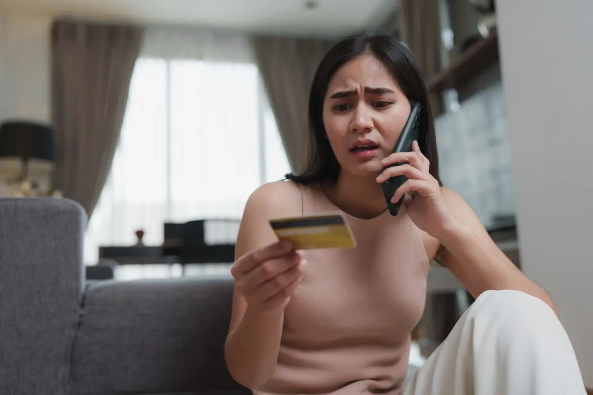 How to Reduce Scammer and Spam Calls