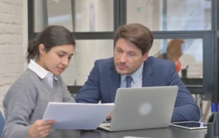 The difference between a will and a living trust