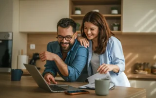 The Steps to Take After a Trust’s Final Accounting