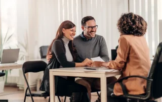 What Assets Should I Include in My Trust?