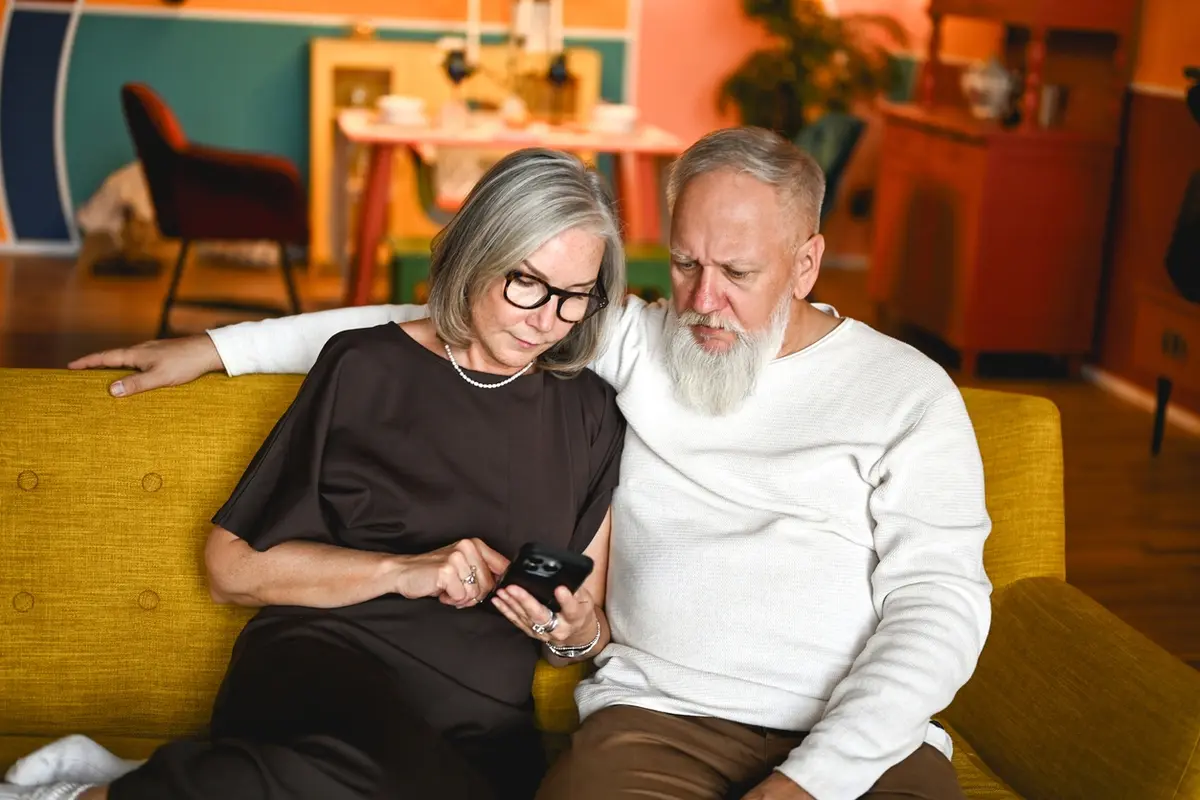 As the Tax Deadline Looms, Look Out For These 5 Types of Scams