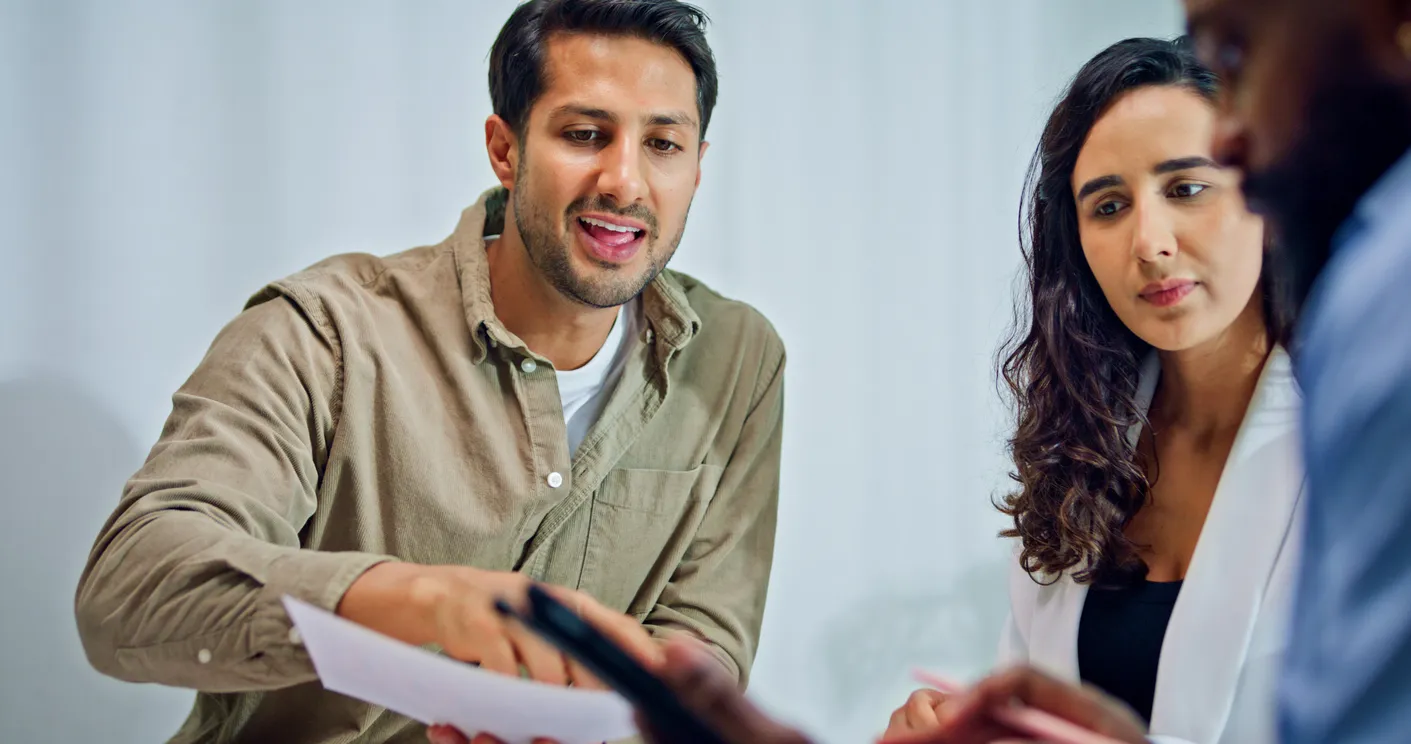 Audit Services in Redlands, California