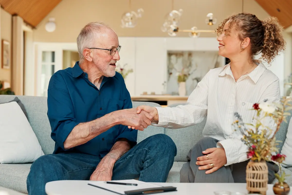 How Attorneys Can Help Clients with Alzheimer’s or Dementia