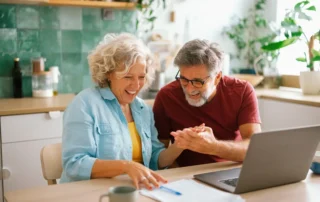 How To Get A Tax Deduction From Investing In Your Health