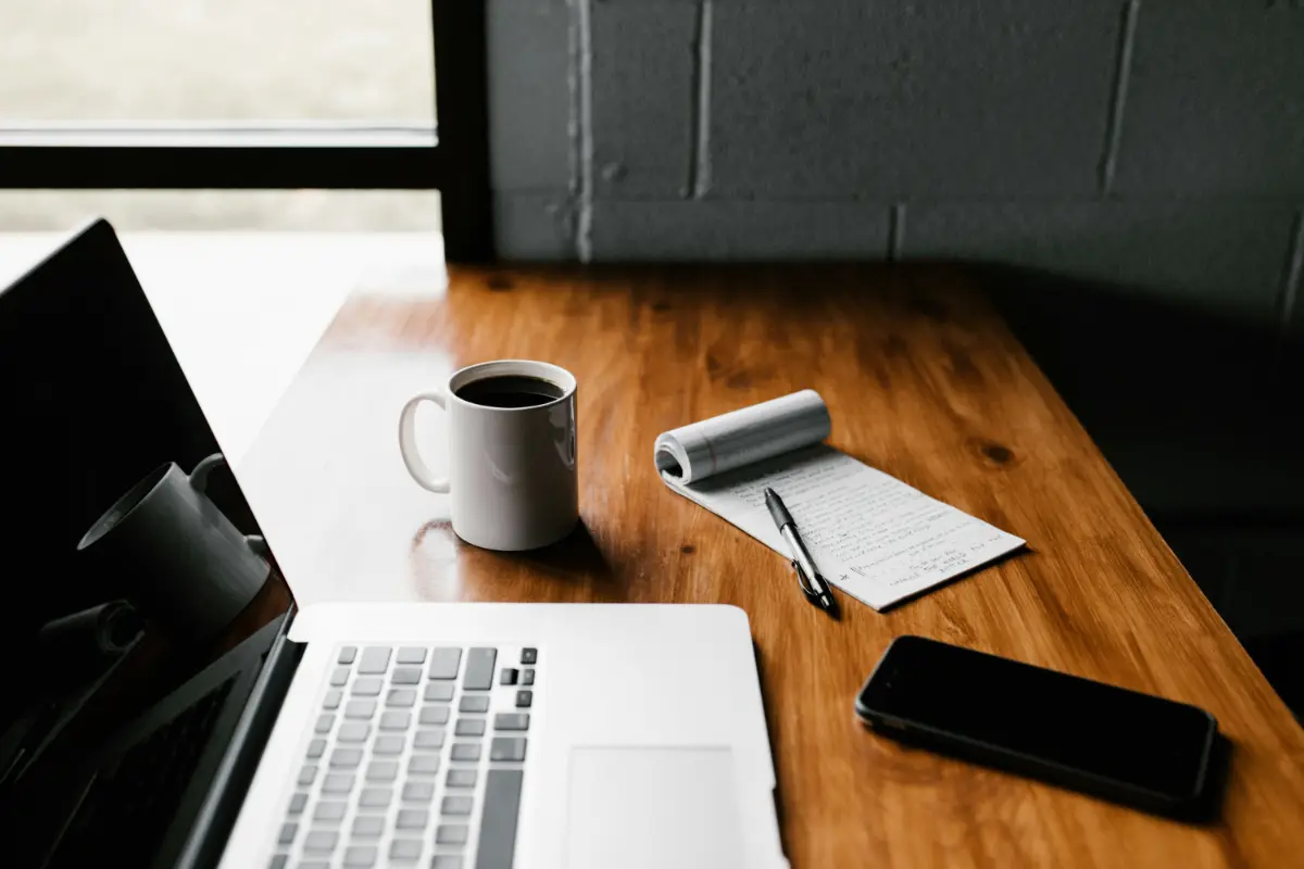 Incentive Plans Aren’t Working the Way You Think